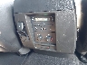 1FMJK1K55EE****** Usados 2014 Ford Expedition
