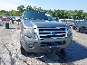 1FMJK1K55EE****** Salvamento y Reparables 2014 Ford Expedition en Estado de Georgia