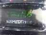 1FMJK1K55EE****** Salvamento 2014 Ford Expedition en Lake City