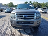 1FMJK1K55EE****** Destrozados 2014 Ford Expedition en Estado de Georgia