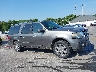 1FMJK1K55EE****** Usados 2014 Ford Expedition en Estado de Georgia