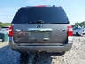 1FMJK1K55EE****** Destrozados 2014 Ford Expedition