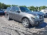 1FMJK1K55EE****** Salvamento y Destrozados 2014 Ford Expedition en Lake City