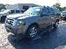 1FMJK1K55EE****** Usados y Reparables 2014 Ford Expedition en Lake City
