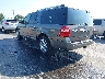 1FMJK1K55EE****** Salvamento y Reparables 2014 Ford Expedition en Lake City