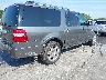 1FMJK1K55EE****** Salvamento y Destrozados 2014 Ford Expedition en Estado de Georgia