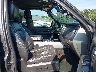 1FMJK1K55EE****** Usados y Reparables 2014 Ford Expedition en Estado de Georgia