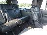 1FMJK1K55EE****** Destrozados 2014 Ford Expedition en Lake City