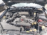 JF1GH6D6XBH****** Reparables 2011 Subaru Impreza Outback Sport en Boston Shirley