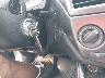 JF1GH6D6XBH****** Salvamento 2011 Subaru Impreza Outback Sport en Estado de Massachusetts