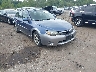 JF1GH6D6XBH****** Salvamento y Destrozados 2011 Subaru Impreza Outback Sport en Boston Shirley