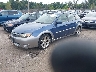 JF1GH6D6XBH****** Usados y Reparables 2011 Subaru Impreza Outback Sport en Boston Shirley