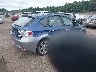 JF1GH6D6XBH****** Salvamento y Destrozados 2011 Subaru Impreza Outback Sport en Estado de Massachusetts
