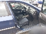 JF1GH6D6XBH****** Usados y Reparables 2011 Subaru Impreza Outback Sport en Estado de Massachusetts