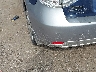 JF1GH6D6XBH****** Salvamento y Reparables 2011 Subaru Impreza Outback Sport en Estado de Massachusetts