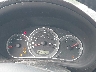 JF1GH6D6XBH****** Salvamento 2011 Subaru Impreza Outback Sport en Boston Shirley