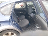 JF1GH6D6XBH****** Destrozados 2011 Subaru Impreza Outback Sport en Boston Shirley