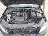 3VWDB7AJ5HM****** Reparables 2017 Volkswagen Jetta en Southern New Jersey