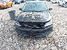 3VWDB7AJ5HM****** Destrozados 2017 Volkswagen Jetta en Estado de Nueva Jersey