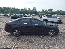 3VWDB7AJ5HM****** Usados 2017 Volkswagen Jetta en Estado de Nueva Jersey