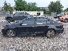 3VWDB7AJ5HM****** Reparables 2017 Volkswagen Jetta en Estado de Nueva Jersey
