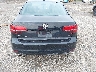 3VWDB7AJ5HM****** Destrozados 2017 Volkswagen Jetta