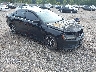3VWDB7AJ5HM****** Salvamento y Destrozados 2017 Volkswagen Jetta en Southern New Jersey