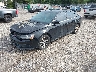 3VWDB7AJ5HM****** Usados y Reparables 2017 Volkswagen Jetta en Southern New Jersey