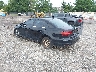 3VWDB7AJ5HM****** Salvamento y Reparables 2017 Volkswagen Jetta en Southern New Jersey