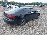 3VWDB7AJ5HM****** Salvamento y Destrozados 2017 Volkswagen Jetta en Estado de Nueva Jersey