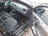 3VWDB7AJ5HM****** Usados y Reparables 2017 Volkswagen Jetta en Estado de Nueva Jersey