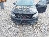 3VWDB7AJ5HM****** Salvamento y Reparables 2017 Volkswagen Jetta en Estado de Nueva Jersey