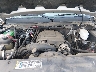 1GTHK29K48E****** Repairable 2008 GMC Sierra 2500HD in Nashville