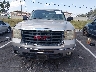 1GTHK29K48E****** Used 2008 GMC Sierra 2500HD in Tennessee State