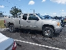 1GTHK29K48E****** Repairable 2008 GMC Sierra 2500HD in Tennessee State