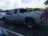 1GTHK29K48E****** Salvage 2008 GMC Sierra 2500HD