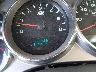 1GTHK29K48E****** Wrecked 2008 GMC Sierra 2500HD