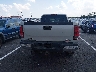 1GTHK29K48E****** Used 2008 GMC Sierra 2500HD