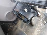 1GTHK29K48E****** Wrecked 2008 GMC Sierra 2500HD in Tennessee State