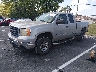 1GTHK29K48E****** Used and Repairable 2008 GMC Sierra 2500HD in Nashville