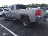 1GTHK29K48E****** Salvage and Repairable 2008 GMC Sierra 2500HD in Nashville