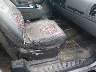 1GTHK29K48E****** Used and Repairable 2008 GMC Sierra 2500HD in Tennessee State