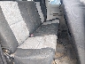 1GTHK29K48E****** Wrecked 2008 GMC Sierra 2500HD in Nashville
