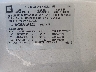 1GTHK29K48E****** Used 2008 GMC Sierra 2500HD in Nashville