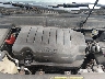 1GKER13768J****** Reparables 2008 GMC Acadia en Port Murray