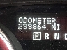 1GKER13768J****** Destrozados 2008 GMC Acadia en Estado de Nueva Jersey