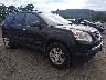 1GKER13768J****** Salvamento y Destrozados 2008 GMC Acadia en Port Murray