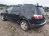 1GKER13768J****** Salvamento y Reparables 2008 GMC Acadia en Port Murray