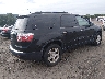 1GKER13768J****** Salvamento y Destrozados 2008 GMC Acadia en Estado de Nueva Jersey