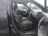 1GKER13768J****** Usados y Reparables 2008 GMC Acadia en Estado de Nueva Jersey